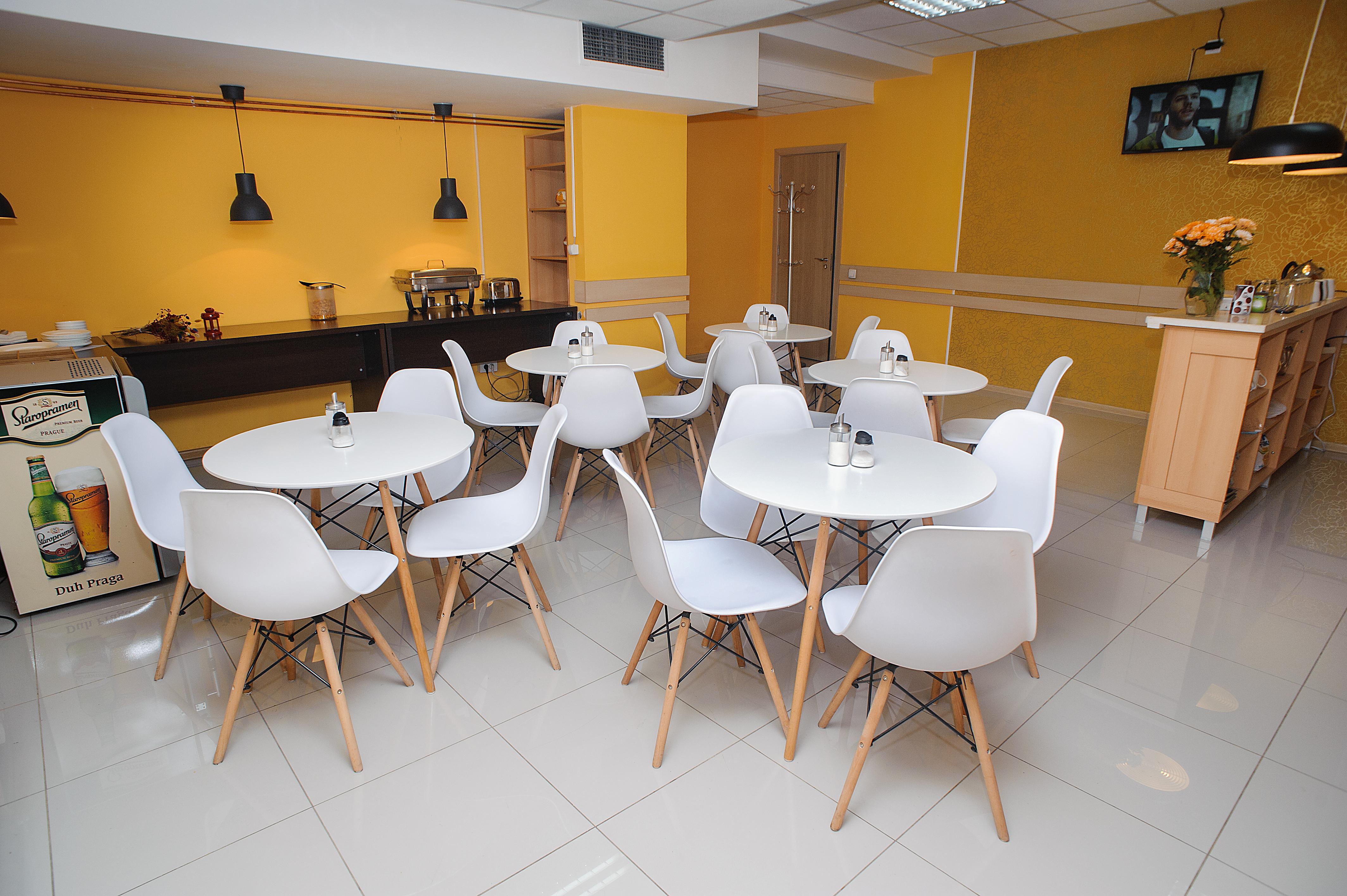 בלגרד Villa Bulevar מראה חיצוני תמונה